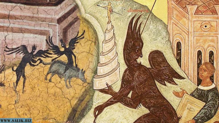 a8bc5a0086bcb4481c4b93376c154571