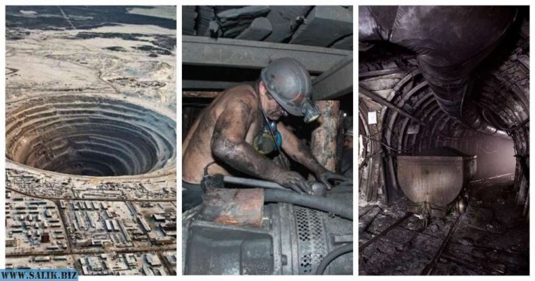 a94ccdb36996a387170bfdb411484972