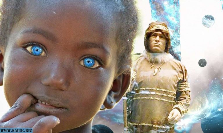 aa64408b4f6147712da81bac8d8215b2