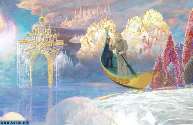 aa8878b2c8c53075834192321937caf3