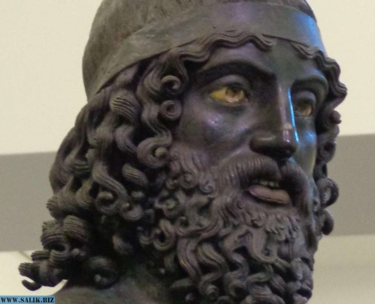 abde008dc297c1b5b80f46f370ca84c5