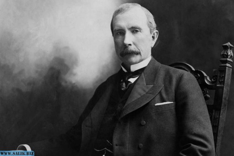 af9e38f0ad190bfba7a644faea63e73c