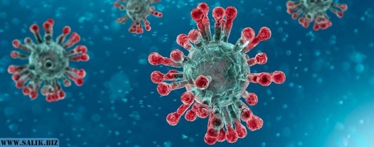 afcec98d726d8f365e323848f2d1e647