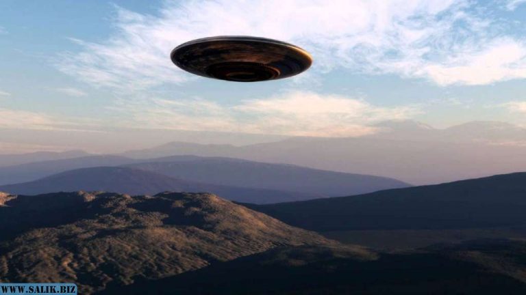 b282592843aa84c09cd0dc33b19a835d