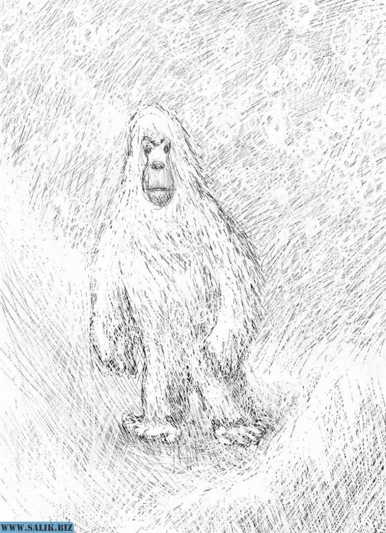 b2c92731bbb5442bb265f75a1479fb1d