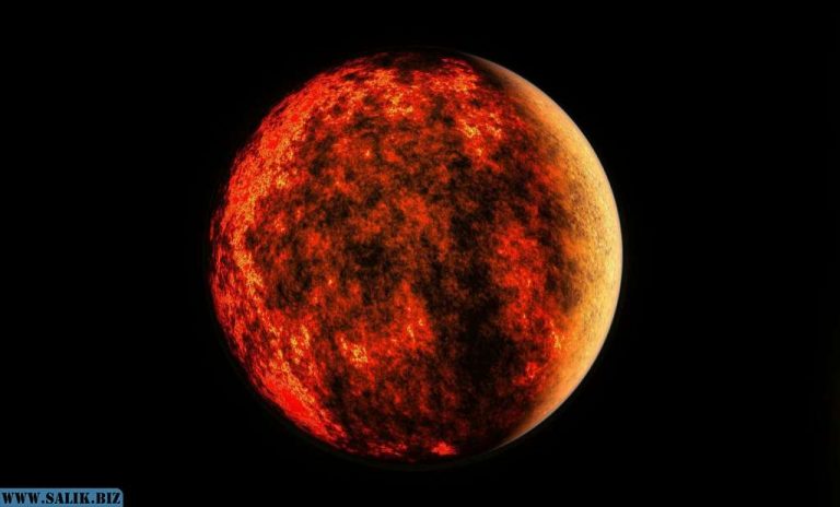 b2d1c11eb20db99124714ff15b462cb6