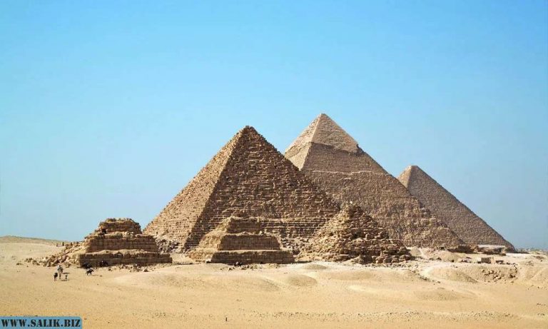 b300068d778acbcdc34e60b09503a5dd