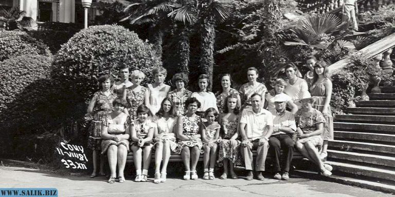 b42ebdc66cbd9a5e7535a5790a1d0942