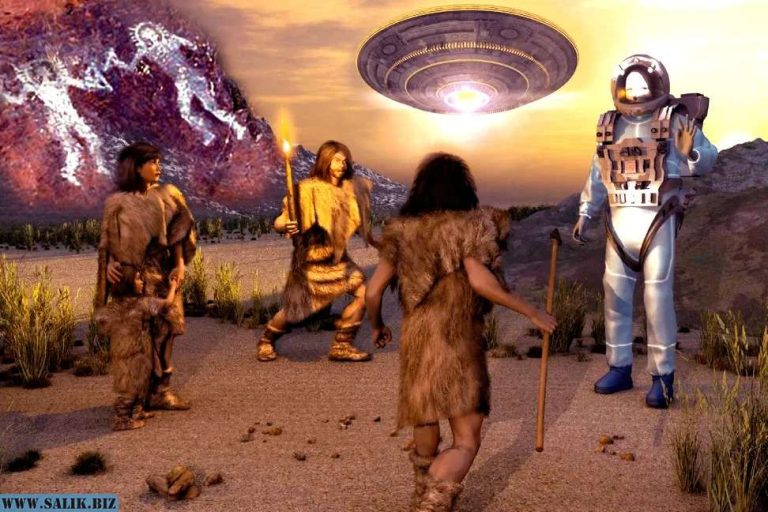 b56380335342f5e0d6b33c8f88cc4902