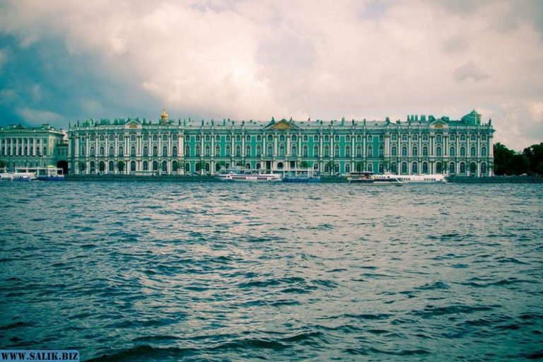 b7206146ff500ee2356fbe152da57e8e