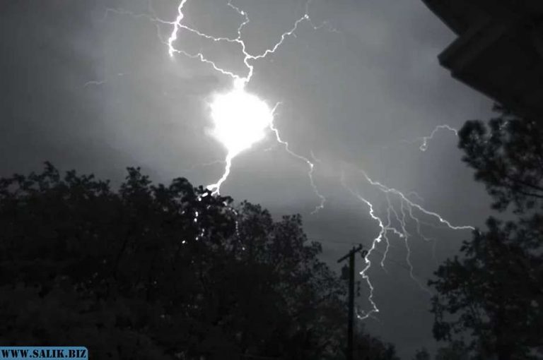 b83baf09ca352fe4e22fe89c0a117281