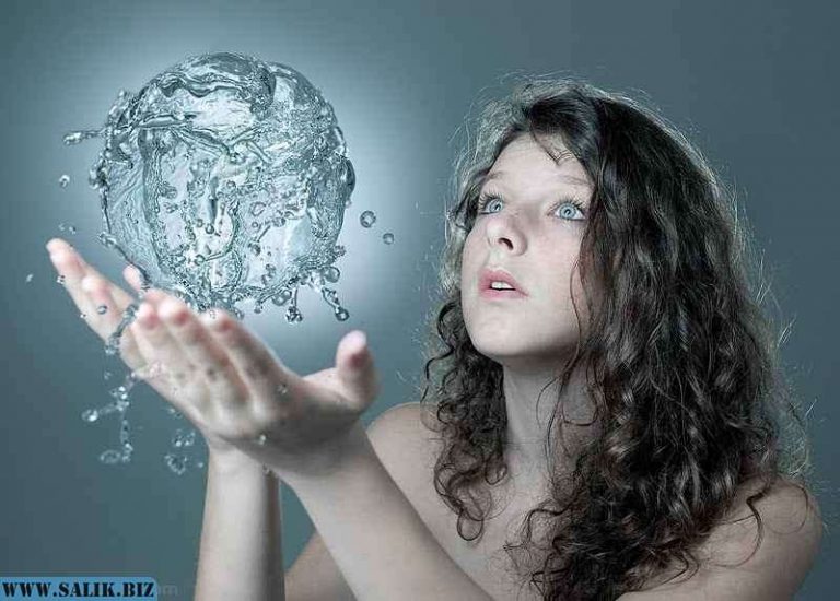 b89be76448041bd83c77714b00d2f84e