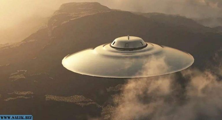 bb1eb4324a4a0a76ccb82eaf594e2976