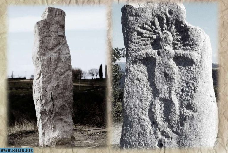 be32673f94d1a446f552d78551777ef0