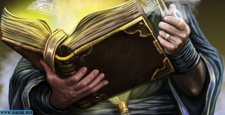 beb5bd810dcec0ff6b6caccf805c350e