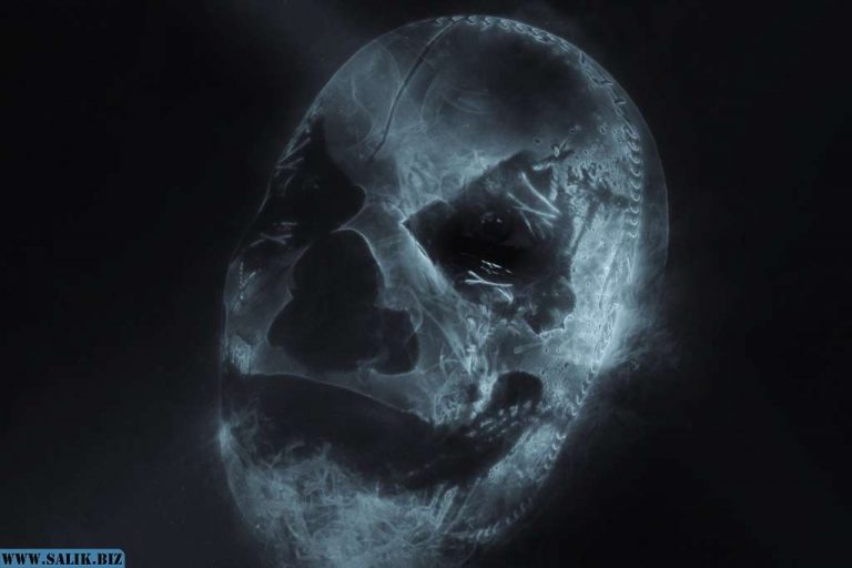 c03d3420156bcb71c586a0d0c00efc45