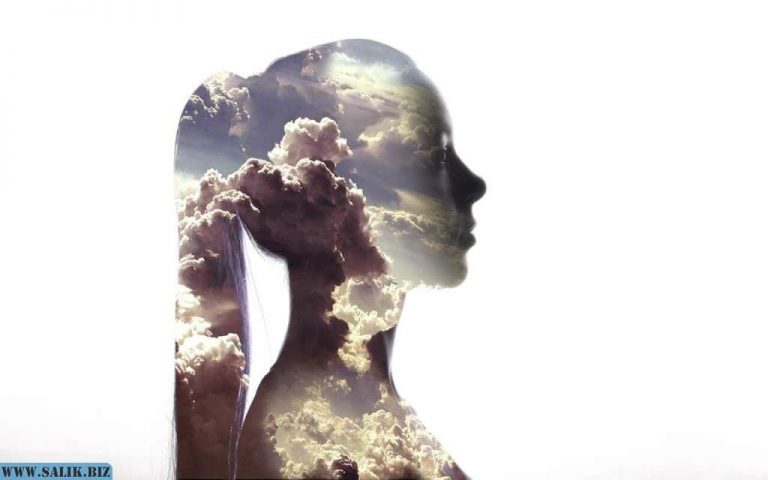 c0b7b7dbf4d7980273ee1a0bd88de123