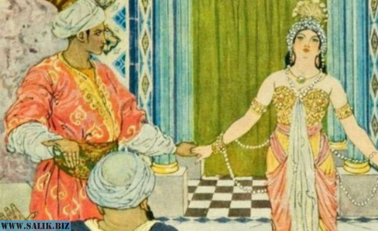 c1cbcb58e52c9dfd2a4e0e13ff38226e