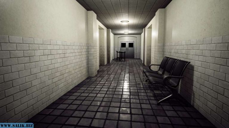 c3c9c11747cdcb24ffe81dba218456a4