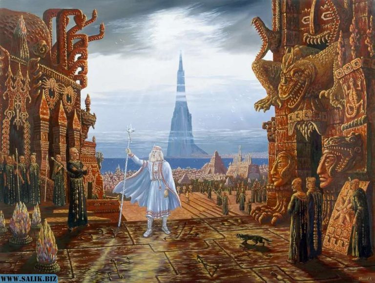 c3e6bb7fdafe4f1d0a69abbd2e6fb465