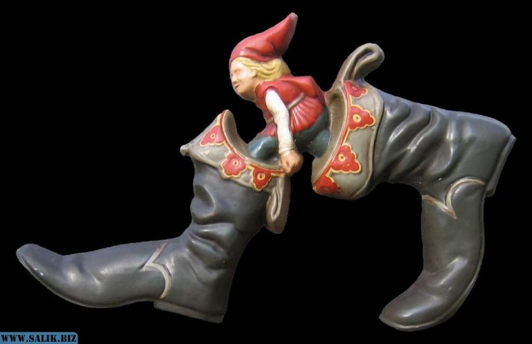 c42fca33a591ab88088348829f18f211