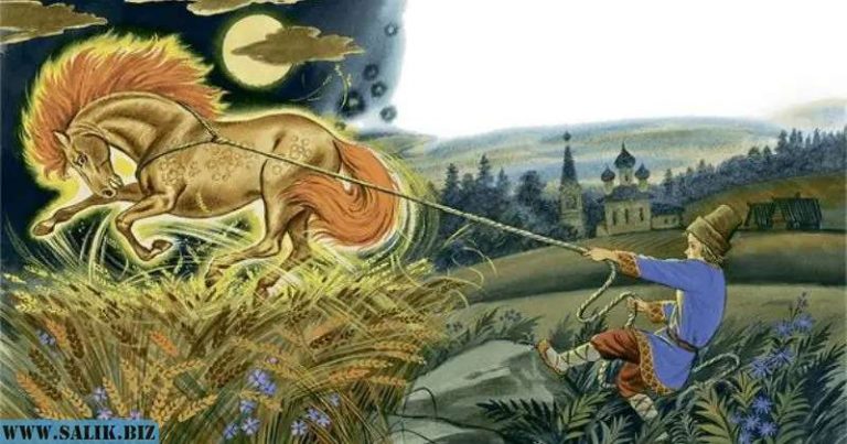 c68a4a3b24fb8f3d6595b03d37d0bdf1