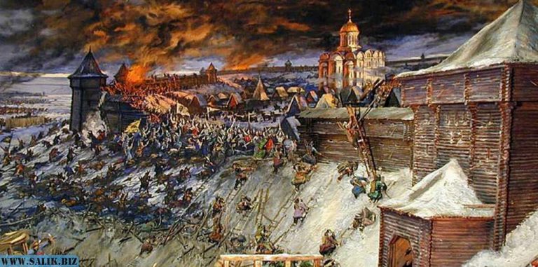 c812cc050813e2a3e0370f3d0659a3f4