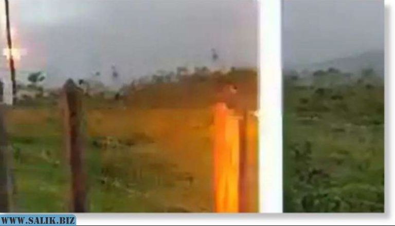 c97931cc29ba5fac767103721de85bde