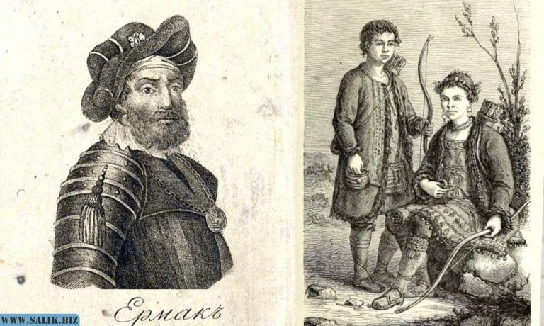 cb7f00d50bb29ef26b7bada3f9e742ae