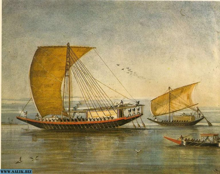 cb9088610c3084e5df618ad7ed994e7e