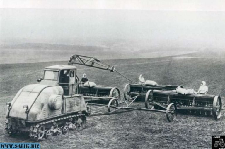 cbbf4f115a8ec8437b1cecf48d18cd32