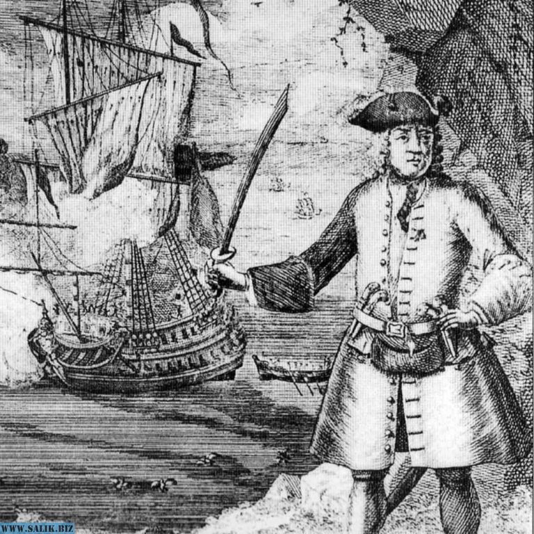 cc285227c104ce33518746e491b061b0