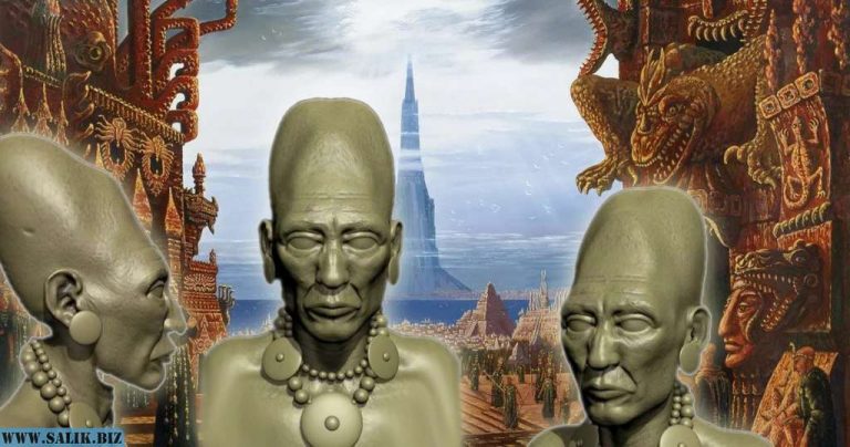 cd42aa3dd0d1d4738c0bfcfc7268a7ca