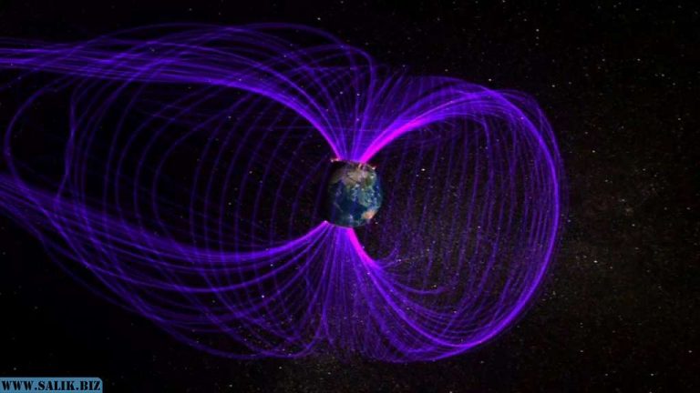 d2ba832fbba919cb5c30d61b3ba80cb2