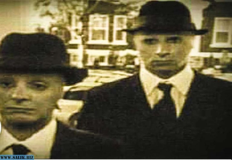 d5bd5395eb6da31541608fc0b1f37427