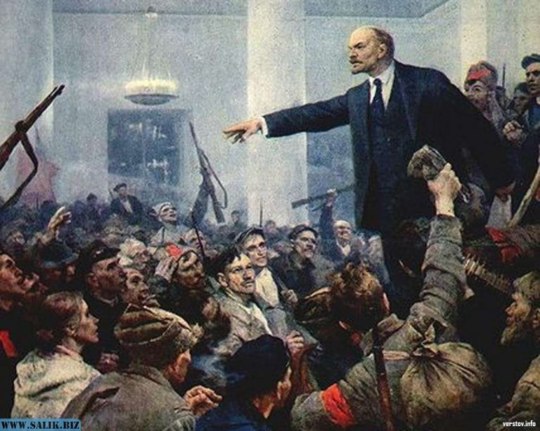 d88274d81382b8212054145b40069ca6