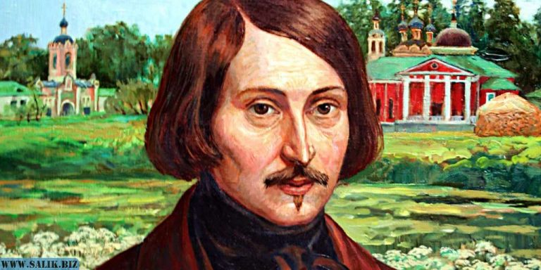 da494480770a86d1f5ebbac0d8364ffe