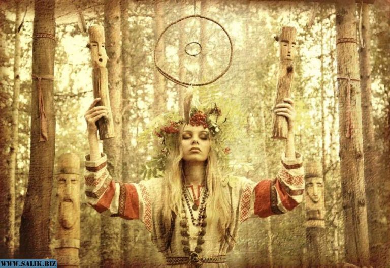 dc0422e54be3b3b9e5e3109f0020c0af