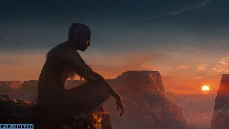 df207413fe83e99b248a9859d4eb9859