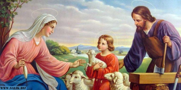 df92712b5c1c59243dd94dfed17f0975