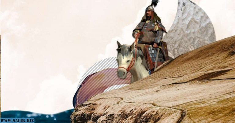 e26ec7d770e8ccdefb86de74a2ebdcda