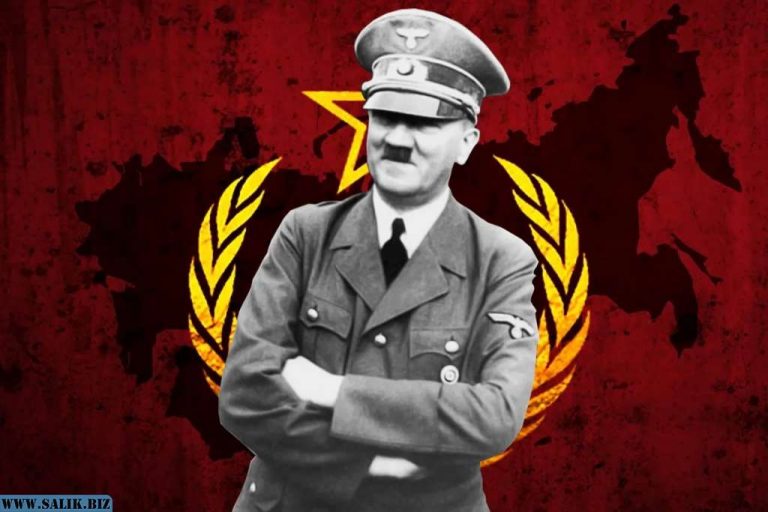 e3848836bb4d576cfebac915ac45eb93