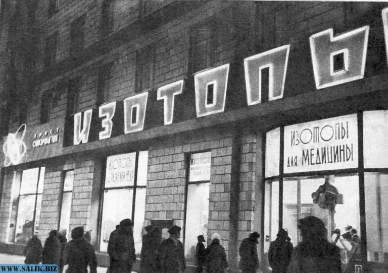 e51c414d3be351b6817368c443a04c34