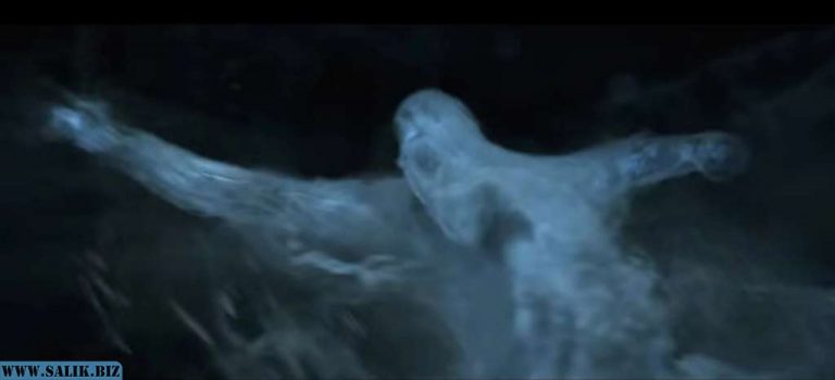 e676aeb54e97f5eb0f46b1221442eed4