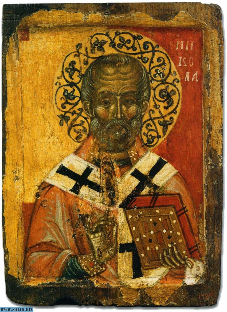 e6af30d39a53360caee69cdf9f5bdb54