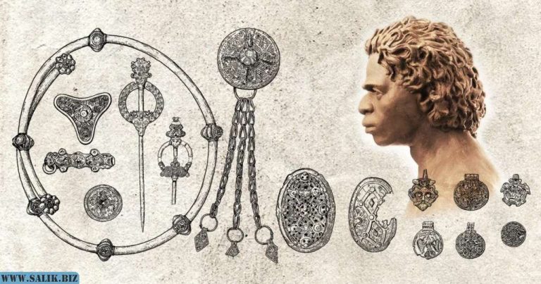 e752d5fd5df9fe026b7e9902ca123751