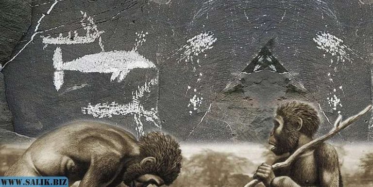 e7ee81ab471864fdd8536bc4d284afff