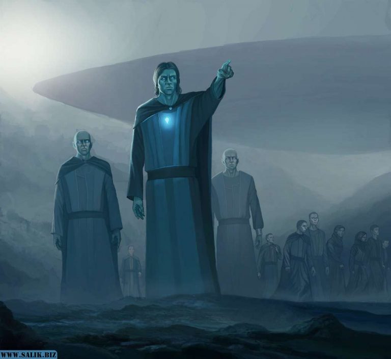 e98e1204dde4ceea2e87579e655fcdc6