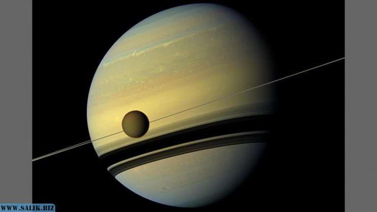 ea25fa8cc90a2790dcb40783398c6225