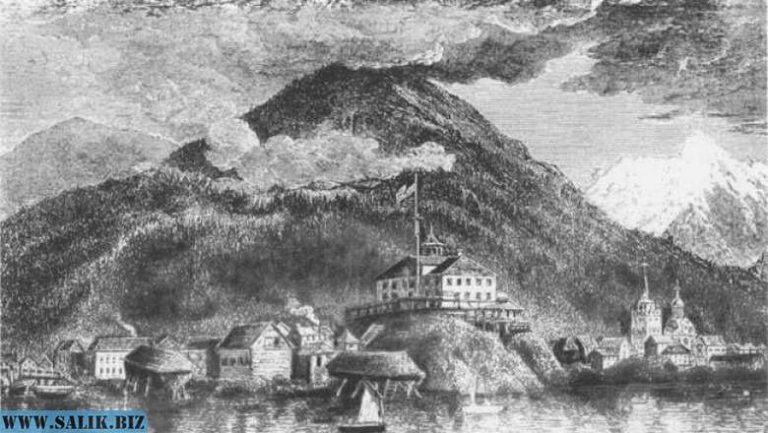 edde664684caf07af635cd9aa4c16c2b